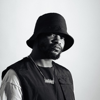 BJ The Chicago Kid