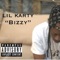 Bizzy - Lil Karty lyrics