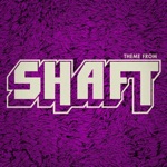 Theme From Shaft - EP