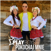 Pokochaj Mnie (Radio Edit)