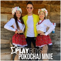 Pokochaj Mnie