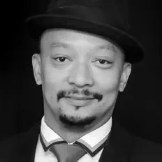 Hör dir Mr. A an, schau dir Musikvideos an, lies die Biografie, finde Tourdaten und mehr!