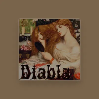 Listen to ParisBaby, watch music videos, read bio, see tour dates & more!