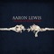 Someone - Aaron Lewis lyrics