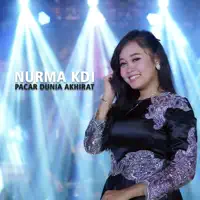 Pacar Dunia Akhirat — Nurma Paejah Adella