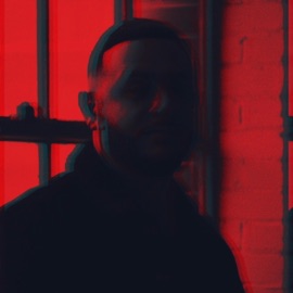 I Need You Phaino & Ezzo