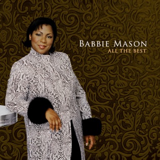 Babbie Mason The Highest Praise