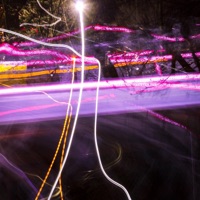 Never Settle (feat. Snowy Joey) - Single - S.Rock