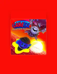 Listen to GaMetal, watch music videos, read bio, see tour dates & more!