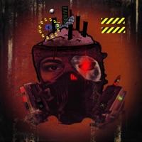 Miiindset - Single - g00db0iii