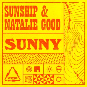 Sunny - Single