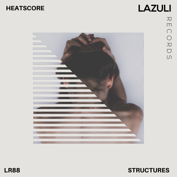 Structures - Single