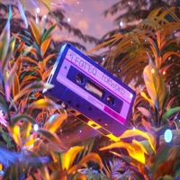 Forward - Single - Leat'eq