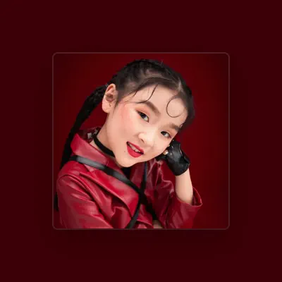 Listen to 兰若汐, watch music videos, read bio, see tour dates & more!