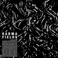 .me (feat. Amanda Alexander) - Single - Karma Fields