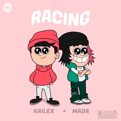 Racing - Single