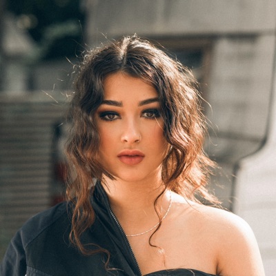 Listen to Karlee Steel, watch music videos, read bio, see tour dates & more!