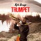 Trumpet - Kurl Songx lyrics