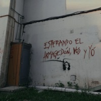 Zen - Single - Carlitos Palmera