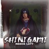 Shinigami (Itachi Rap) - Single