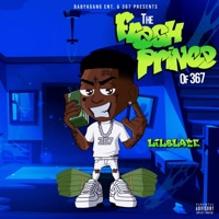 West Atlanta Babies - Single - Lil Blaze