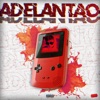 Adelantao - Single