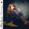 Oceanic Feeling cover art