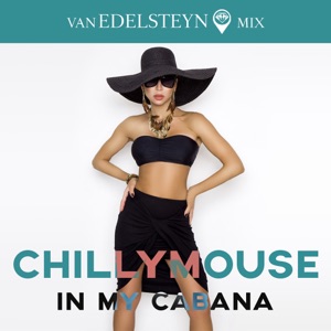 In My Cabana (Van Edelsteyn Mix) - Single