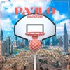 Paulo Paulo Paulo - Single