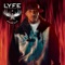 Let's Stay Together - Lyfe Jennings lyrics