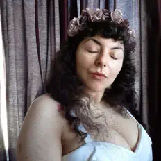 Listen to Le Bas-Fond, watch music videos, read bio, see tour dates & more!