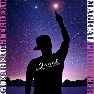 No puedo olvidarla (feat. alejandro) - Single