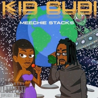 Im From Ohio - Single