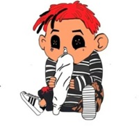 Perros Sapos (feat. Kid Lucilfer) - Single - Young Darhi