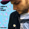 Bontempi - Volare coi sogni