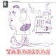 YARDBIRDS (ROGER THE ENGINEER) cover art