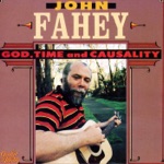 John Fahey - The Red Pony