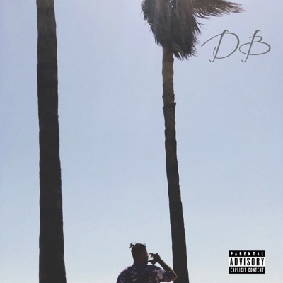 D.B. - Single
