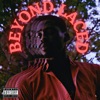 Beyond Laced - Single