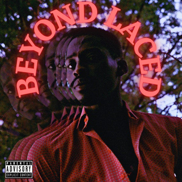Beyond Laced - Single