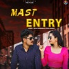 Mast Entry - Single