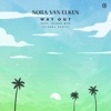 Way Out (feat. Clara Mae) [Klanga Remix] [Klanga Remix] - Single