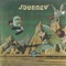 Topaz - Journey lyrics