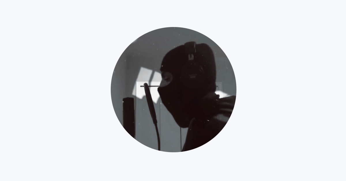 ‎King Rizo - Apple Music