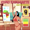 Como Explicarte - Single