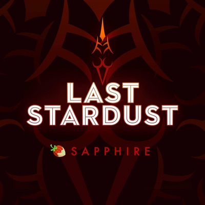 Last Stardust - Single