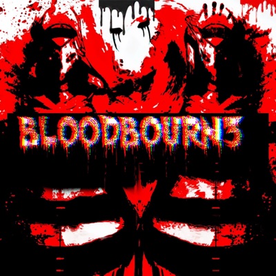 Bloodbourn3