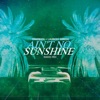 Ain't No Sunshine (Radio Mix) - Single
