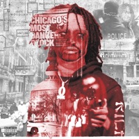 The Prince of Drill: Back Again - Prince Dre