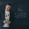 David Antunes - Miss You